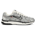 P-6000 Metallic Silver