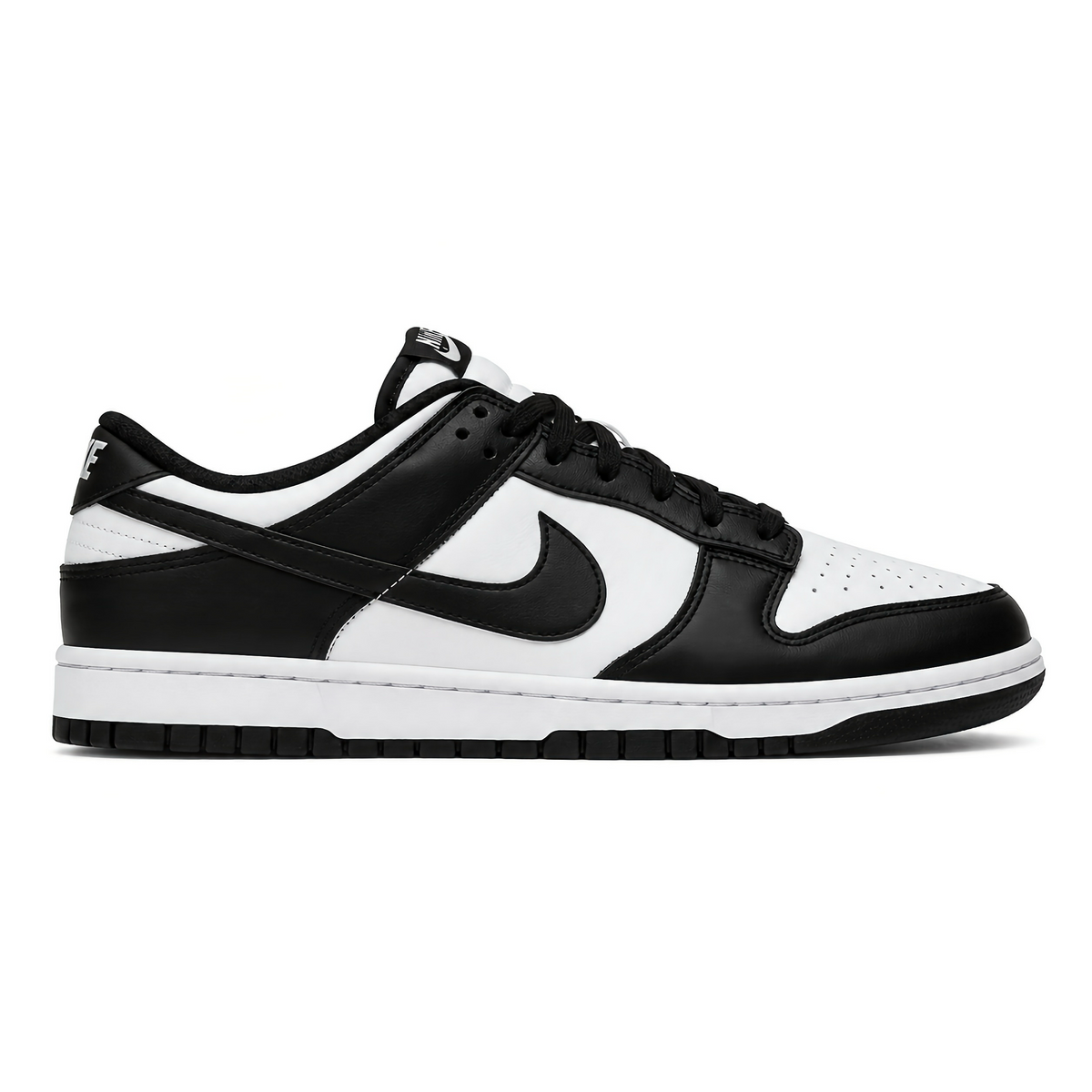 Panda Dunk