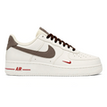 Af-1 Yahood