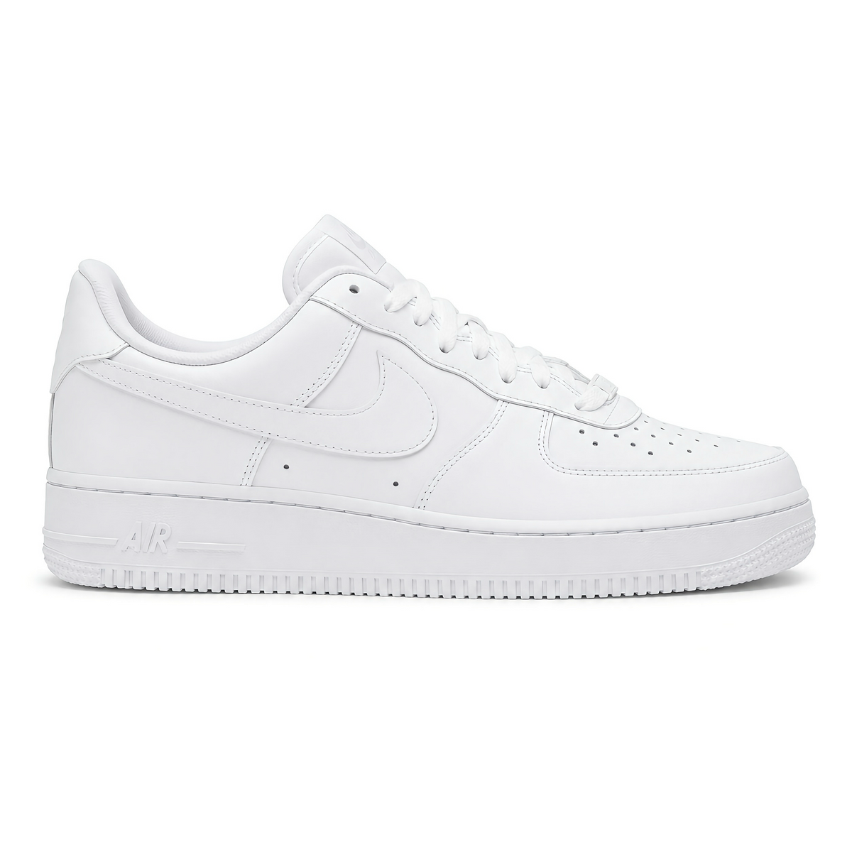Af-1 White