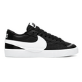 Blazer Black/White