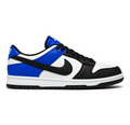 Dunk Blue