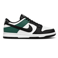 Dunk Green