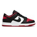 Dunk Red